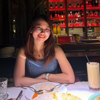 itscamilegarcia's profile picture. Jeremiah 29:11 💕