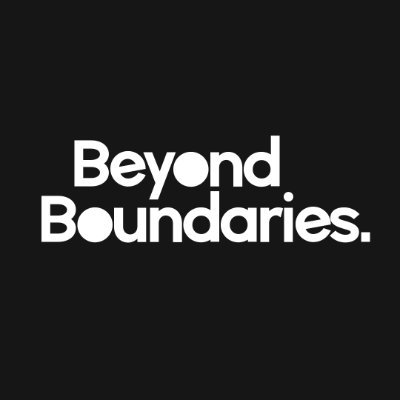 bydboundariesmv's profile picture. 