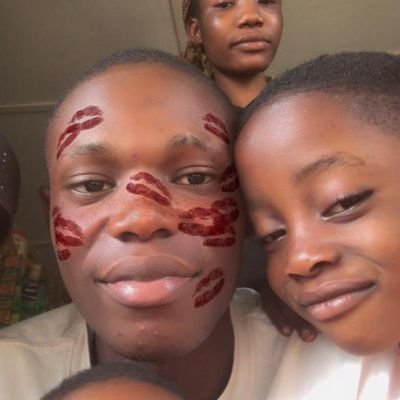 AbolajiOlu5673's profile picture. 