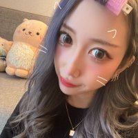 のあたん (@01__cxx) 's Twitter Profile