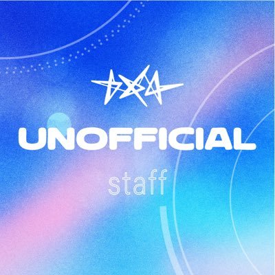 Global fanbase organizing streaming parties, contests & so much more for our five stars ♡ #TXT | HOSTING DAILY YOUTUBE RAVE PARTIES for #TheStarChapterTOGETHER