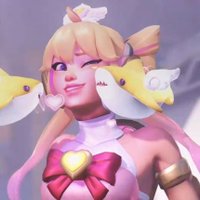 SuperAd54 (@superad54) 's Twitter Profile