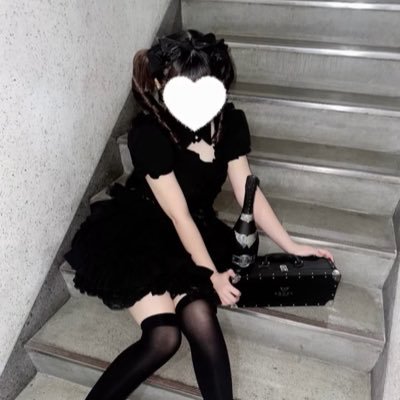 うららんど💘ｽﾄﾛﾍﾞﾘ- (@ULALAND_) / Posts / X