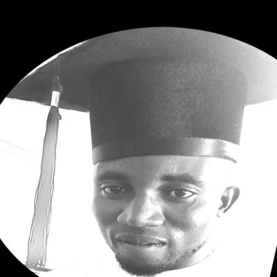 MarshallCh20366's profile picture. 