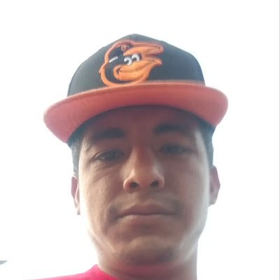 FrankMaest19420's profile picture. 