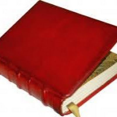 AlmRft8050's profile picture. 