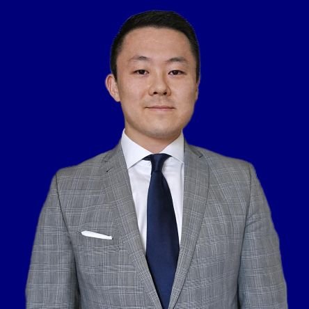 Blunt Instrument |
🥊Muay Thai |
🧑💻 Software Developer |
🤵🏼♂️ @007 Enthusiast |
💀 Oshi: Mori Calliope