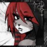 ghwostie's profile picture. she/they, artist, content may be suggestive at times. mdni