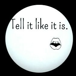 @tellit214