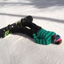 Theo Berry - @Theo_berry - Twitter