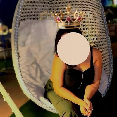 love to obey and serve my Goddess