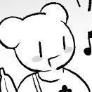 おやまさんのプロフィール画像