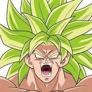 ブロリー手押し大阪ミナミ鶴橋西成八尾東大阪生野 (@patrick46675531) 's Twitter Profile Photo ブロリー手押し大阪ミナミ鶴橋西成八尾東大阪生野 (@patrick46675531) 's Twitter Profile Photo