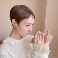 まぴ (@p_596__tr) 's Twitter Profile