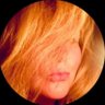 vrouwesoekt1's profile picture. 40+er. doet veel aan sport kijken. slechte huisvrouw maar best prima kok. fashionista.RT=block. ongewenst= dickpic en verstuurders gaan openbaar. #kantoorselfie
