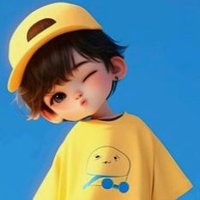 Lio $UNA $GARA army #TAPPgang @tonomyIO (@boyobo219) 's Twitter Profile Photo Lio $UNA $GARA army #TAPPgang @tonomyIO (@boyobo219) 's Twitter Profile Photo