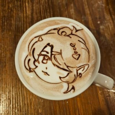 PFP by george_10g & Banner by SethBarler ::
-
14 January 2003 ::
-
ACC BACKUP -- @froosty_floof2 & (NSFW 18+) -- @not_floof ::
-
Fanart: #froooc ::