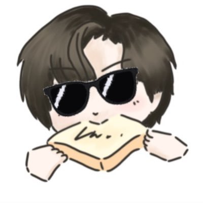 Rinさんのプロフィール画像