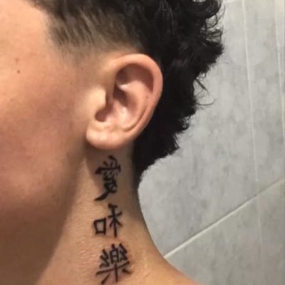 Vinicius1197391's profile picture. hetero, amante de buceta peludinha, 20 anos/ insta para trocar https://t.co/qzwjnMMuOh