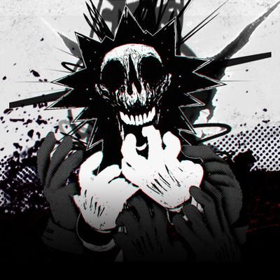 IsNMIOutYet's profile picture. Counting the days until nmi releases on outcome memories.
im not a dev or anything, don't ask me for inside information about the game
(main: @Purpuzula)