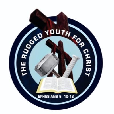 Rugged4christ_'s profile picture. 