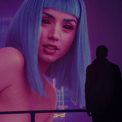 1980BladeRunner's profile picture. 