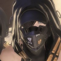 ์ฟ ํค (@4u_u4c) 's Twitter Profile Photo ์ฟ ํค (@4u_u4c) 's Twitter Profile Photo