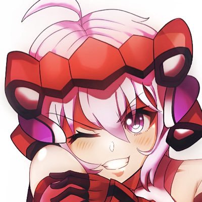 シンフォギアとドラゴンボールのイラストめっちゃ描きます。 https://t.co/RmNYpGp13V