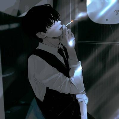 aki_akashpal's profile picture. Ai master ❤️‍🩹

Learner 📖📚 || 
Computer 🧬 ❤️‍🔥||
Gamer 🎮🎯
