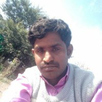 SONU BADGUJAR268 (@sonubadgujar268) 's Twitter Profile Photo