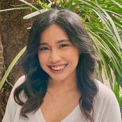 prinsesalyssa's profile picture. Finding my place in this mad, crazy world.