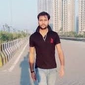 FaujdarMona's profile picture. Jayaprakash Narayan, the prominent freedom fighter and political reformer, hailed from Bihar.