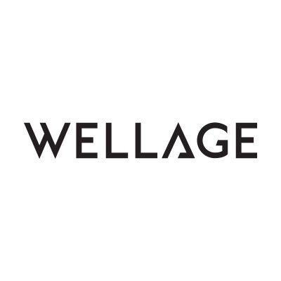 웰라쥬 공식 트위터 (wellage official) Profile