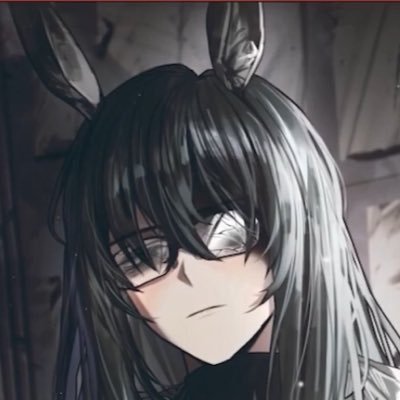 HongSang61_61's profile picture. 🔮🪶🔄🚫 / CP 🔮🪶only / AI ❌️ / #유원수애 / 20↓ / Do not report