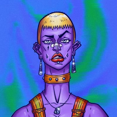 rakajaya887_'s profile picture. 