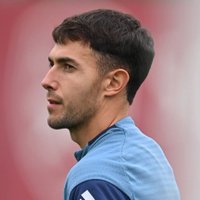 Zubi (@zxbiafc) 's Twitter Profile
