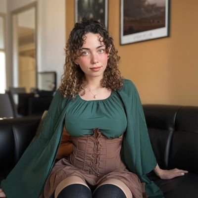 jochyjimenez96's profile picture. want to know me better?