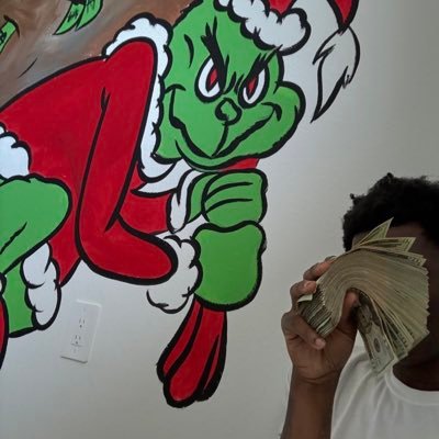 IburnSoulZ's profile picture. 