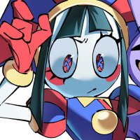 ramona 𖦹 (@twilimage) 's Twitter Profile