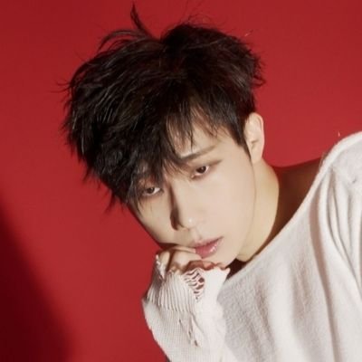 인스피릿 시민 🍓 샤월 💎 골드니스 🐰🦔 라이트💡 드리밍 🤍 버디🦋
Drama account (fr) : @skyline_to_moon