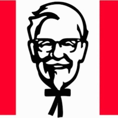 Welcome to KFC Kenya's X account.
Serving the famous Colonel Sander's secret recipe for over 60 years.