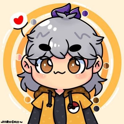 Jiiriichii 🇵🇭 | COMMISSION OPEN |さんのプロフィール画像