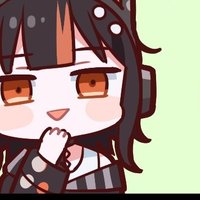 のの@ (@nonono1341) 's Twitter Profile Photo のの@ (@nonono1341) 's Twitter Profile Photo