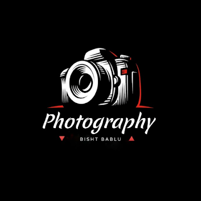 bablu_bisht2003's profile picture. 