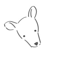 あ (@monoakari) 's Twitter Profile Photo