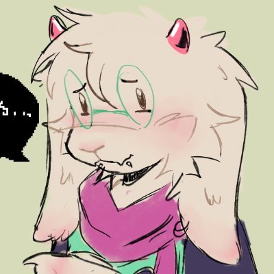 he / they / it
im shy but ttm anyway...
credit me if u use my art plspls!!!
umm follow me fur more art!!
11.11.23 ♡ I luv u @p1ratealien
MY COMMS R OPEN!!
