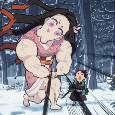 bt__O4_'s profile picture. 98line 20↑ 閲覧 取引 夢垢 雑多垢 鬼滅🌊