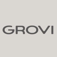 GROVI (グロヴィー) (@grovi_official) 's Twitter Profile Photo