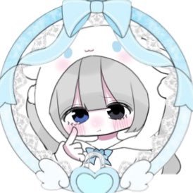 元【あーれんどsp・Slaysp→ニコラスsp】→now▷▶【Regulussp・Stylesp】🩵うららᒼᑋªⁿ️🕊 のなんでも垢💮フォロバします♡スポンサー垢→@u___piyo