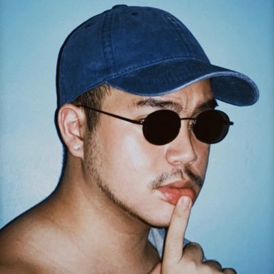 shhh get off my dick — main: @BOlMCCOY (pls dm ur mains)